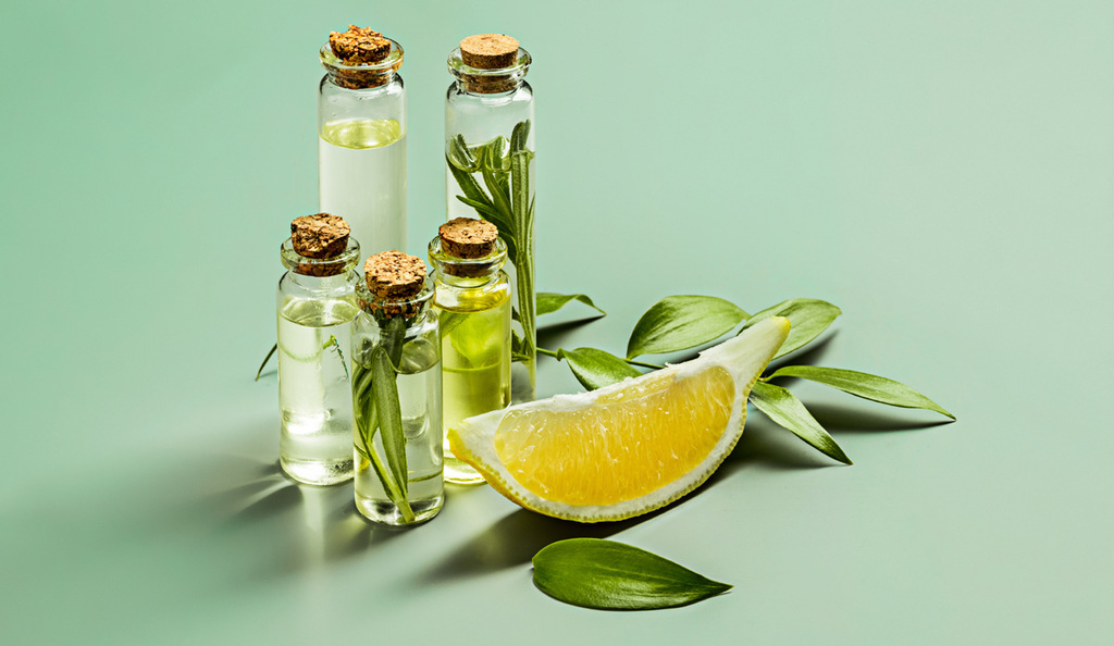 Citron