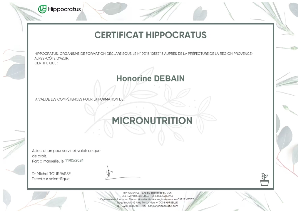 Diplome 2