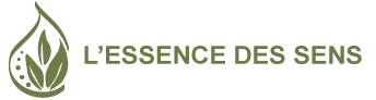 L'Essence des Sens
