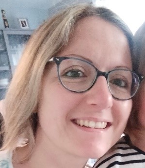 Honorine DEBAIN